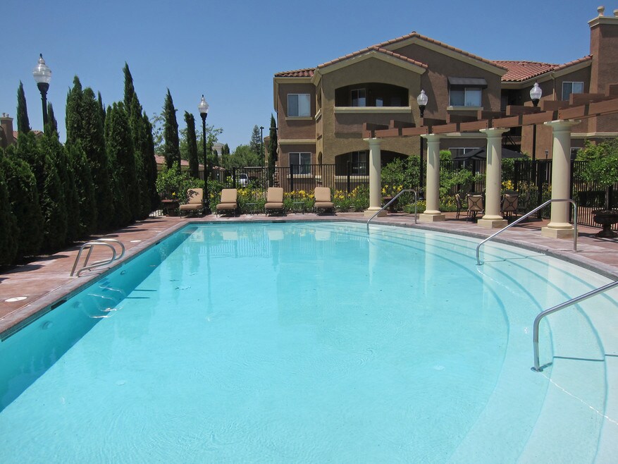 CASTELLINO AT LAGUNA WEST, Elk Grove, CA 95758 - photo 1