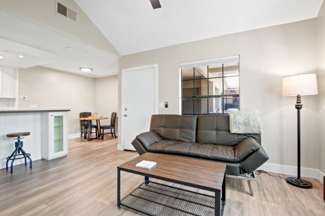 1070 Calle Del Cerro, San Clemente, CA 92672 - photo 7