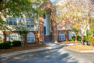 3713 Morris Farm Dr Unit 2B, Greensboro, NC 27409