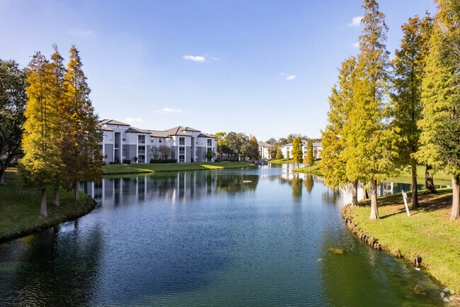 5501 Legacy Crescent Pl Riverview, FL 33578-3833