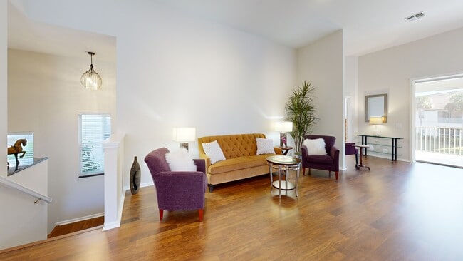 7774 Gardner Dr unit 202, Naples, FL 34109 - photo 3