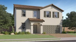 9533 W Pinchot Ave, Phoenix, AZ 85037