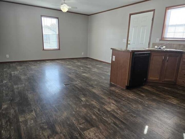 Lakeside Estates, Carter Lake, IA 51510 - photo 6