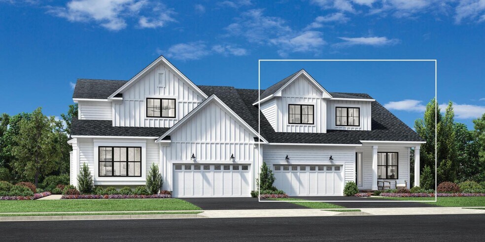 15 Station Dr unit 38058834, Plymouth, MA 02360 - photo 1