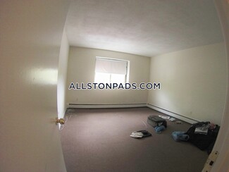 26 Allston St Unit 16, Boston, MA 02134