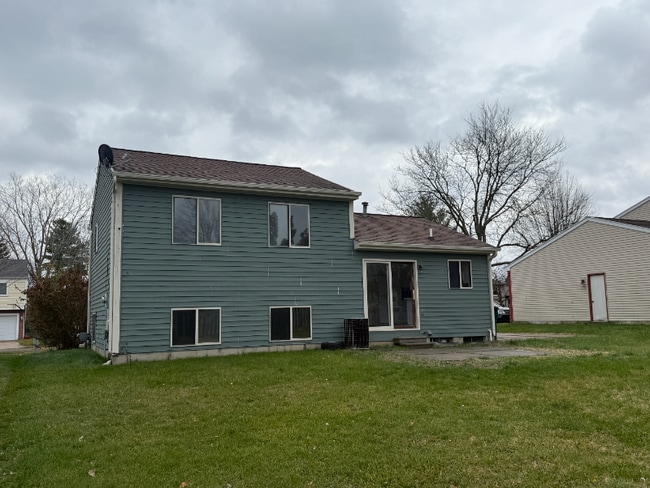 5418 Laporte Dr, Lansing, MI 48911 - photo 2