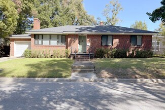 2024 California Ave, Savannah, GA 31404