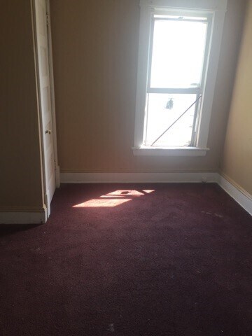 3635 W 47th St Unit Up, Cleveland, OH 44102