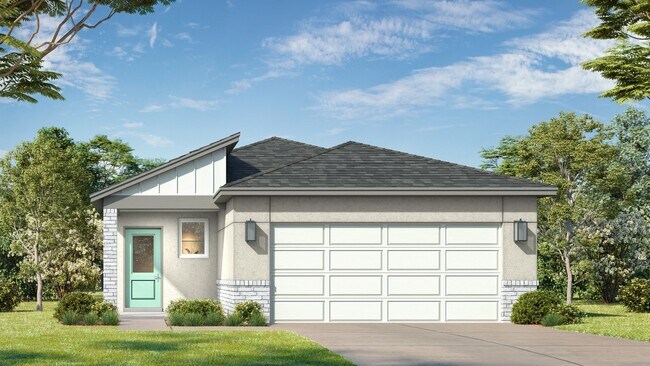 1528 Redwood Ln unit 36499763, Haines City, FL 33844 - photo 6