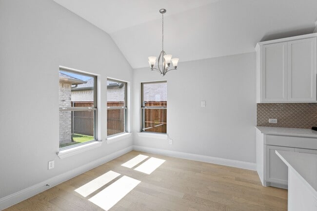 2720 Holland Ct, Celina, TX 75009 - photo 5