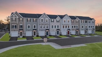 5878 Holly Springs Dr N Unit 36464165, Capitol Heights, MD 20743