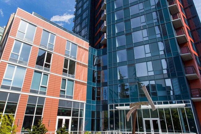 Cielo, Seattle, WA 98101 - photo 4