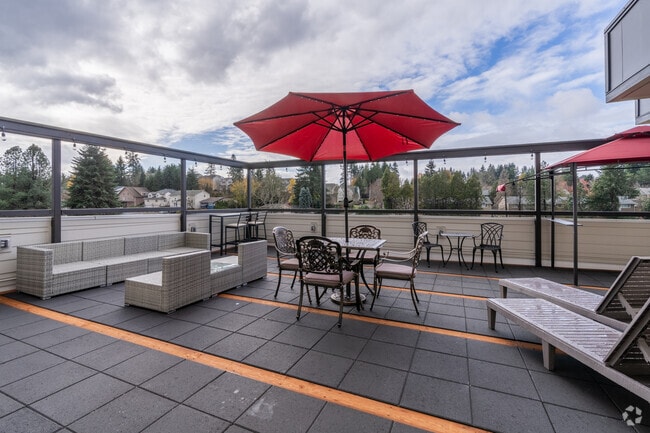 Anthony's Corner Lofts, Salem, OR 97306 - photo 7