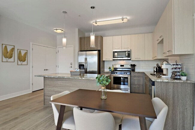 28294 Ferry Rd unit ID1366990P, Warrenville, IL 60555 - photo 6