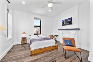 18 W Elder St Unit ID1056098P, Cincinnati, OH 45202