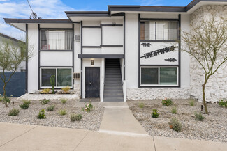 150-152 E La Verne Ave, Pomona, CA 91767