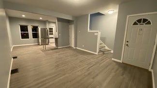 11 E Tompkins St, Columbus, OH 43202