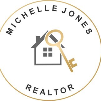 Michelle Jones