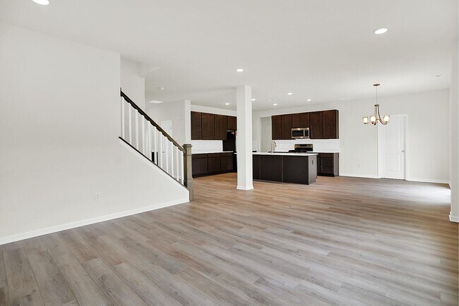 2724 Glade Ave, Plainfield, IN 46168 - photo 3