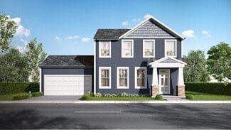 0 Grunwald Grove St Unit 36481063, Eldridge, IA