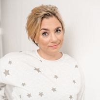 Andi Blackwell