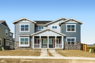 2859 153rd Ave, Thornton, CO 80602