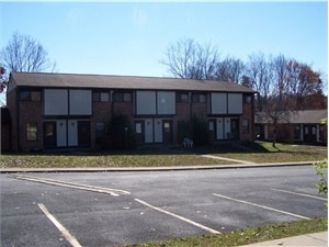 301 Daniels Dr, Sophia, WV 25921