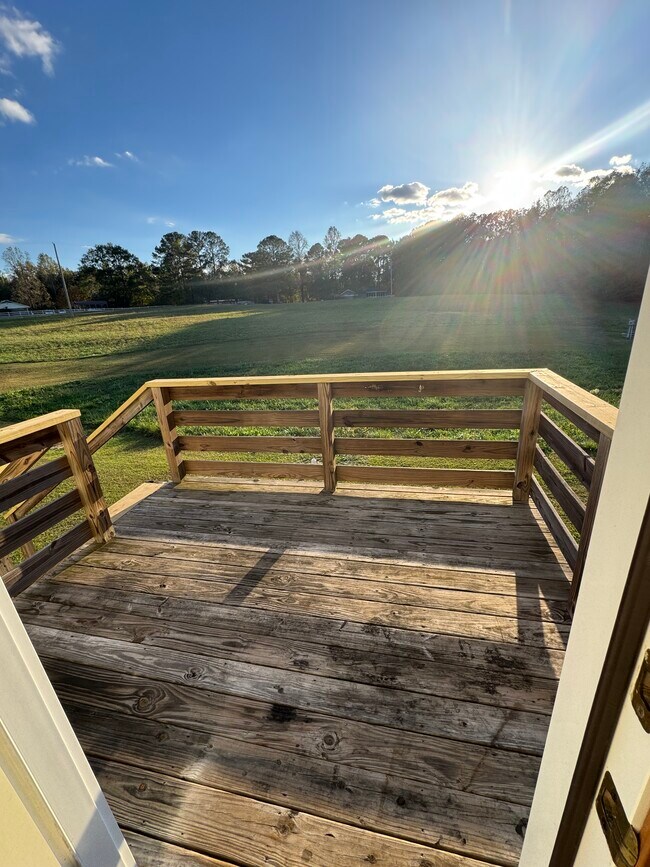 43 Jim Banks Rd unit 10, Jasper, AL 35504 - photo 5