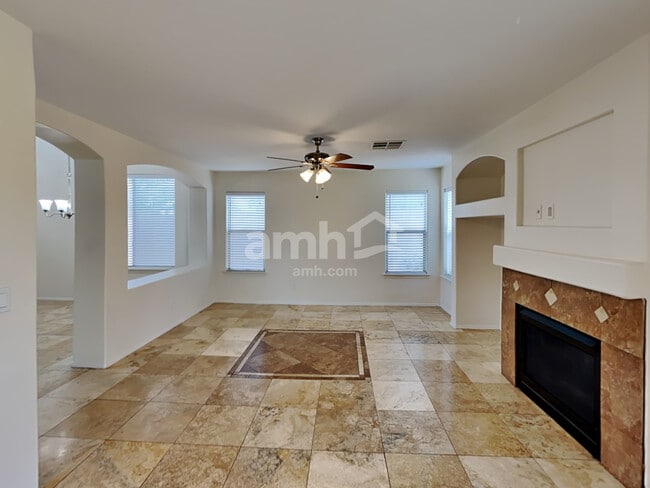 27913 N 64th Ln, Phoenix, AZ 85083 - photo 6