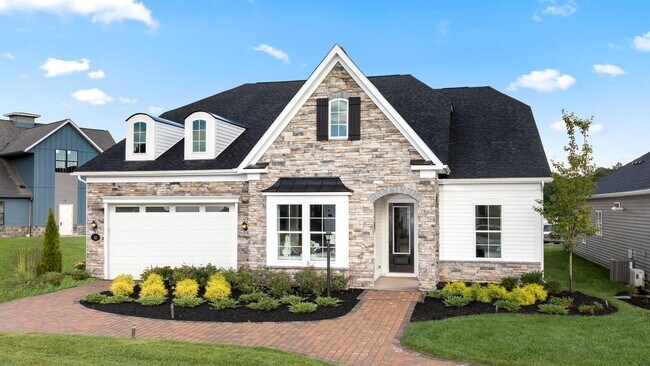 1402 Twin Leaf Rd unit 38854235, Fort Mill, SC 29715 - photo 3