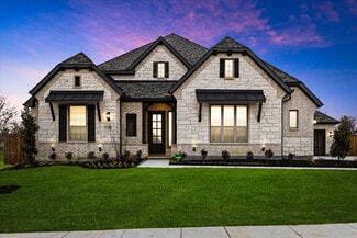 641 Verona Dr Unit 36478043, Haslet, TX 76052