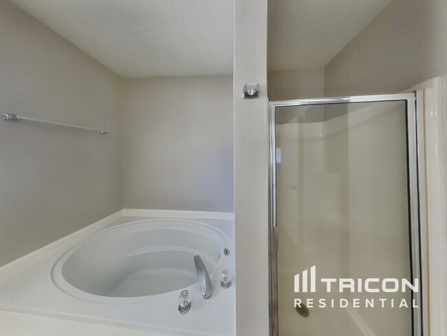 8762 Edenton Way, Jonesboro, GA 30238 - photo 6