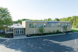 Southtowns Catholic School