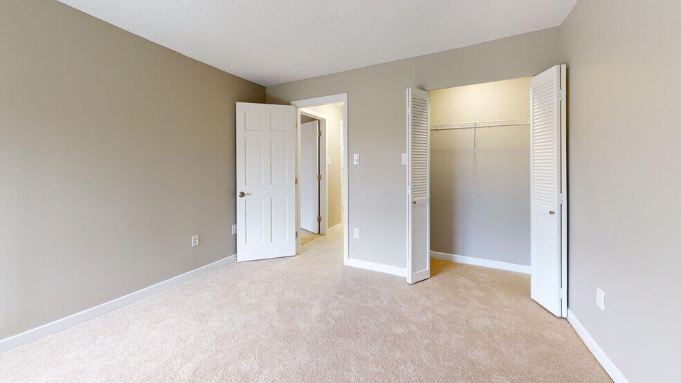 1141 Beacon St unit 224, Brookline, MA 02446 - photo 1