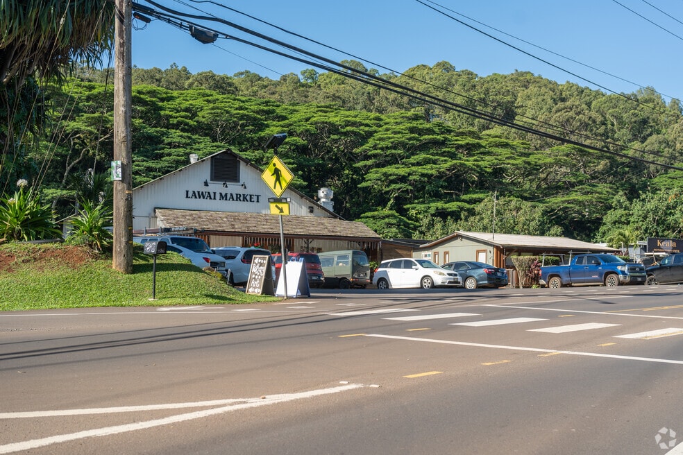 NH_Lawai_544074 P2_v1_VS_052224
