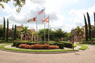 20241 Estero Gardens Cir Unit 102, Estero, FL 33928