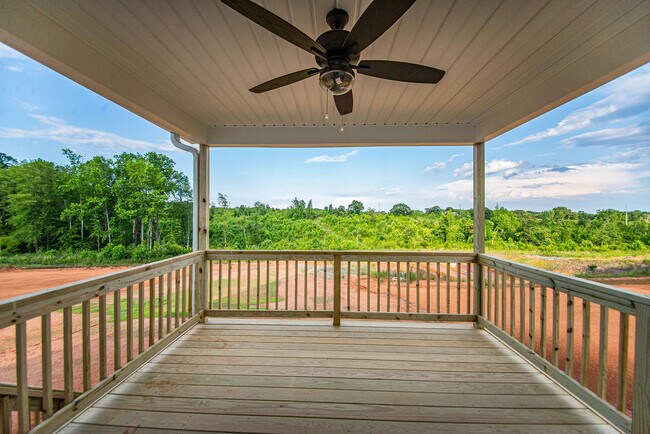 1045 Holly Springs Church Rd unit 36725403, Inman, SC 29349 - photo 6