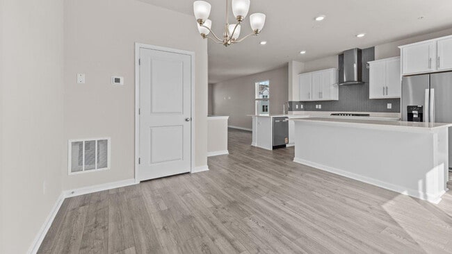 421 Ensemble Way, Frederick, MD 21701 - photo 5