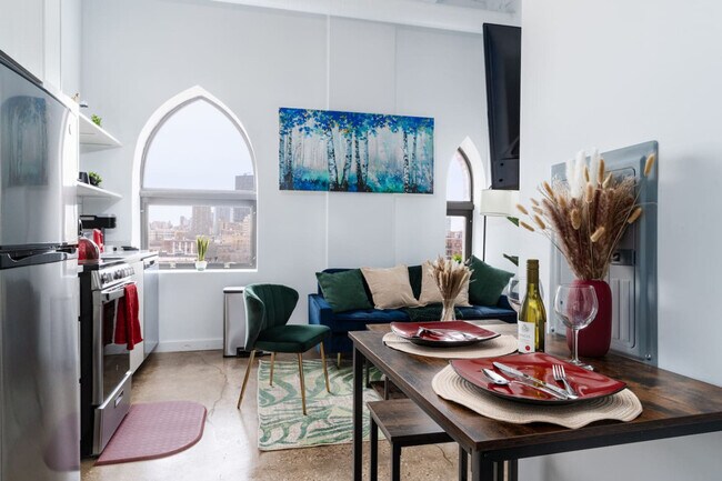 1049 W Lawrence Ave unit ID1058520P, Chicago, IL 60640 - photo 2