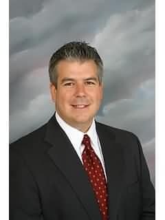Patrick Sims