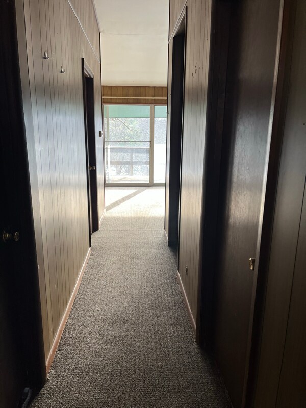 170 Cottage Ln, Stroudsburg, PA 18360 - photo 2