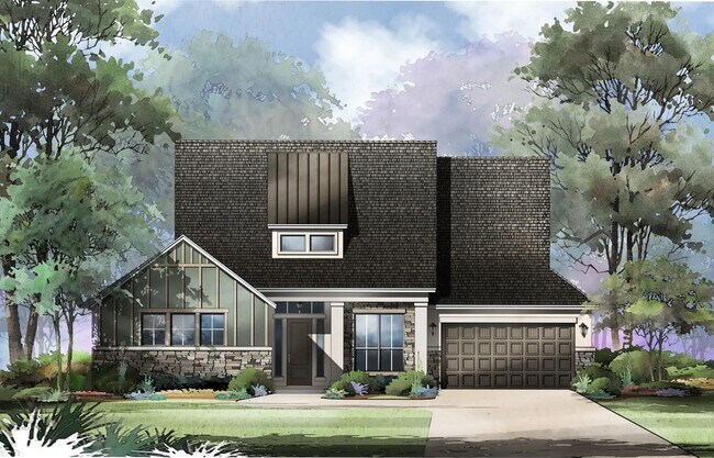 104 Alonzo St unit 37184070, Boerne, TX 78006 - photo 2