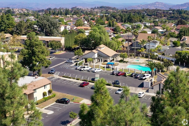 The Hills, San Diego, CA 92129 - photo 6