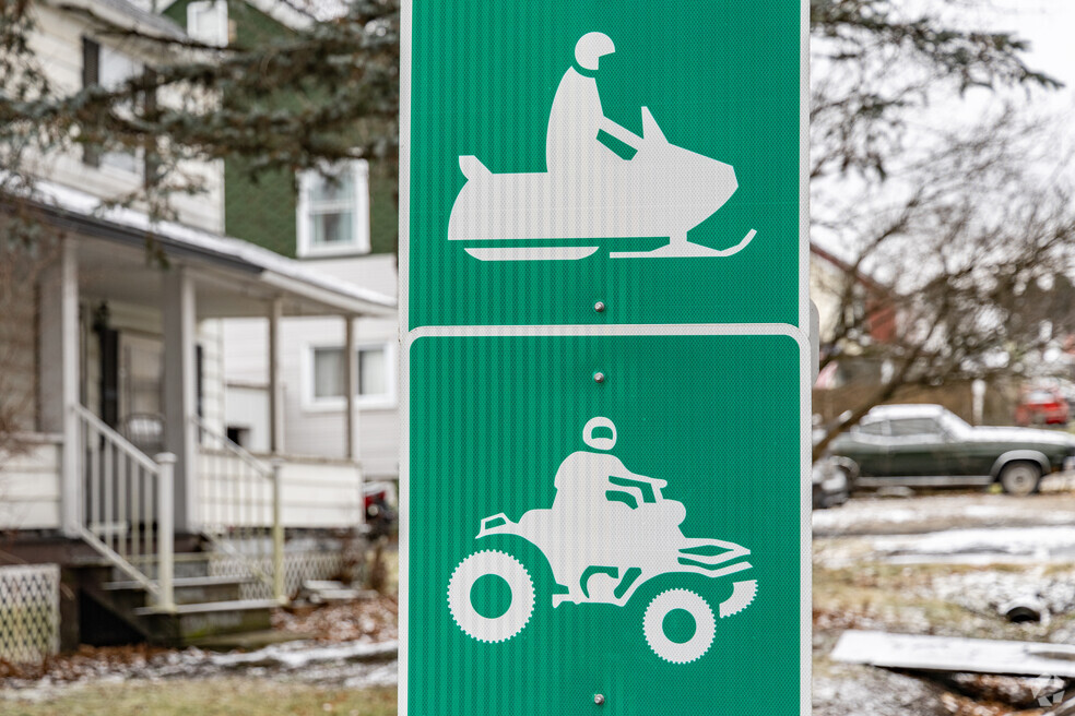 NH_ShadeTownship_558653_P2_V1_CT_021925