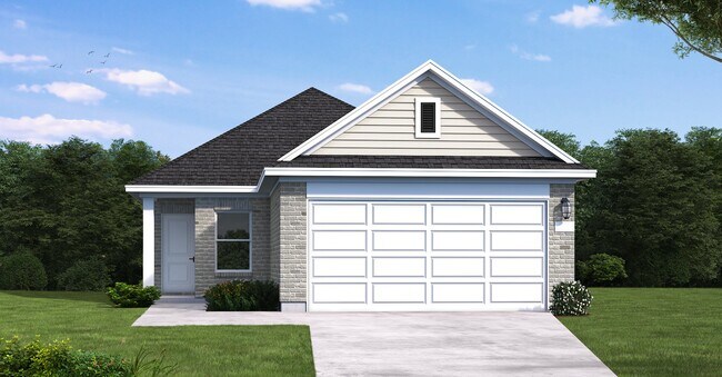 202 Orchard Laurel Dr unit 36249640, Alvin, TX 77511 - photo 2