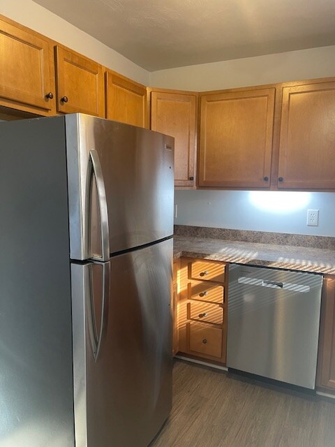 1315 Credle Rd unit B, Virginia Beach, VA 23454 - photo 5