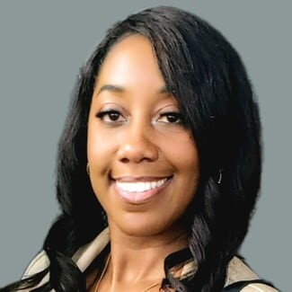 Lytice Brown