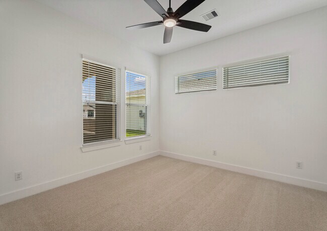 1908 Greenbrier Ct unit 36454192, Rosenberg, TX 77471 - photo 7