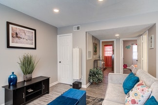 3300 N Elm St, Greensboro, NC 27405