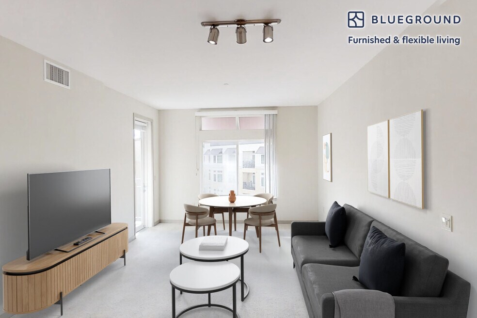 5200 Iron Horse Pkwy unit FL5-ID10552A, Dublin, CA 94568 - photo 1